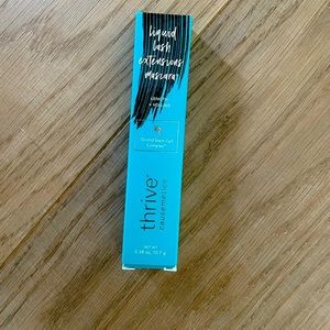 Thrive Causemetics Mascara